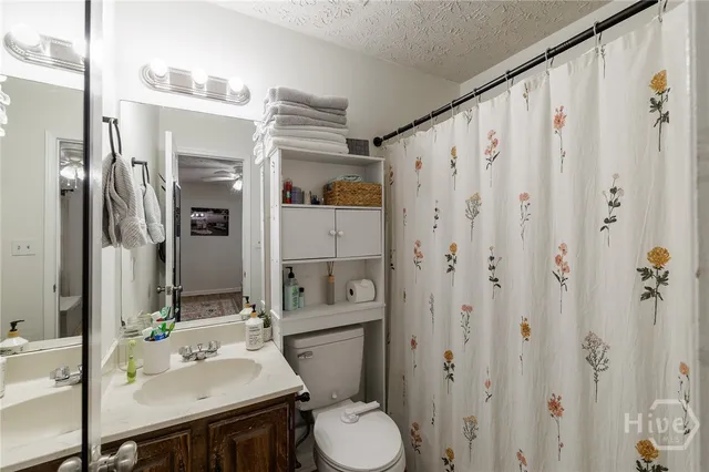 $254,900 | 1905 South Milledge Avenue, Unit 3, Athens, GA 30605