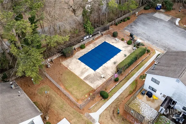 $254,900 | 1905 South Milledge Avenue, Unit 3, Athens, GA 30605