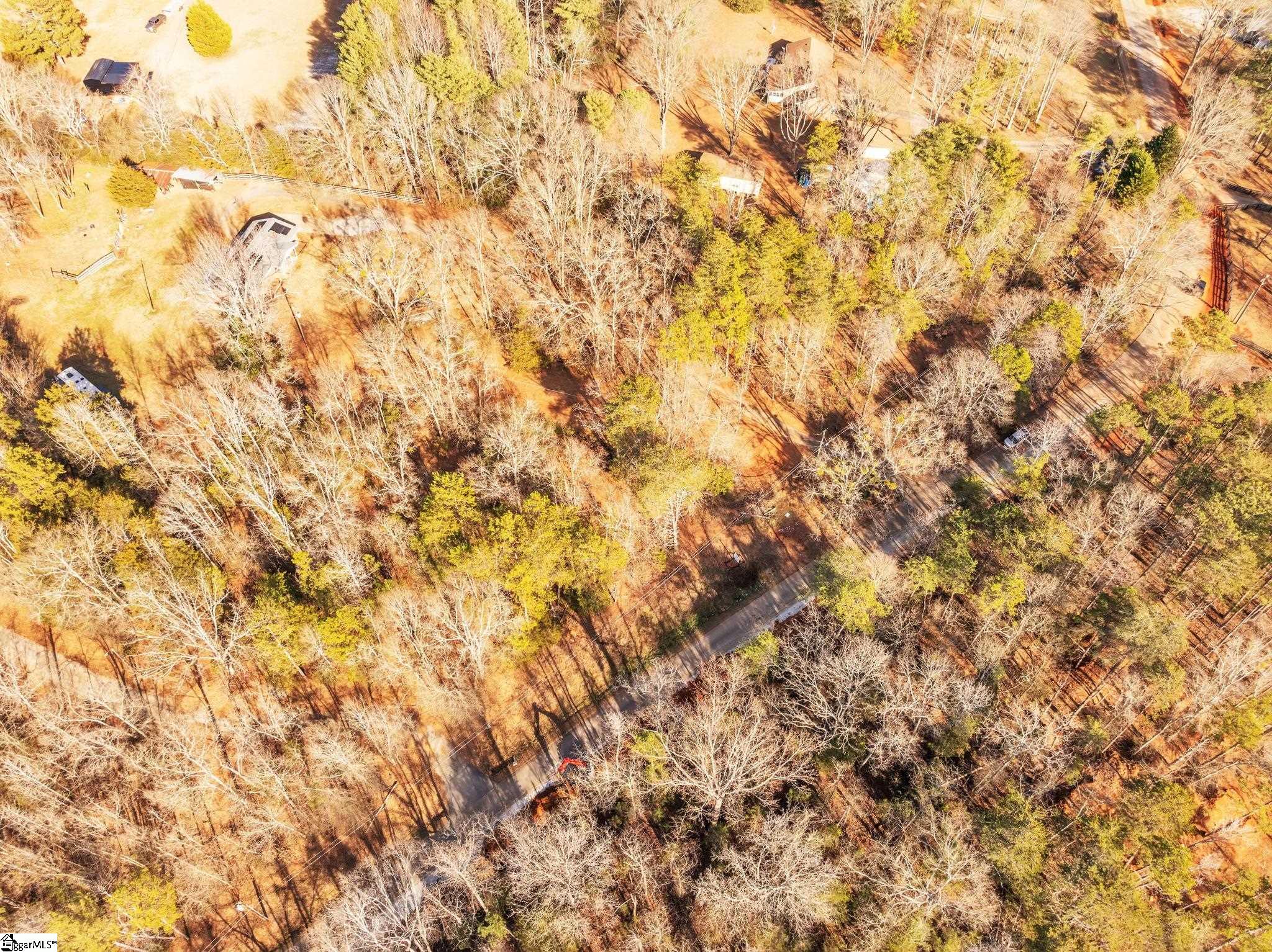 5655 Hix Road Anderson, SC 29625 - Photo 8 of 13