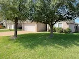 $1,950 | 929 Crystal Dove Avenue, College Station, TX 77845