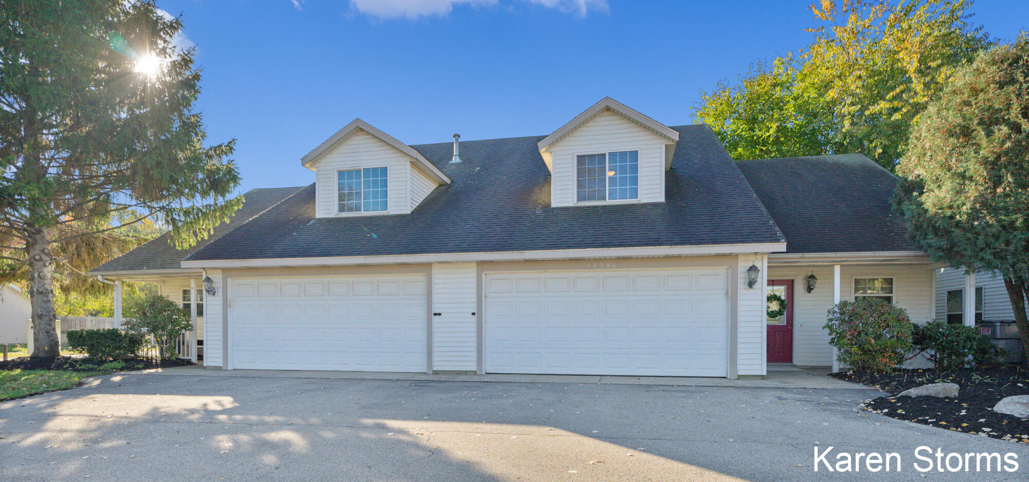 13284 Riley Street Holland, MI 49424 - Photo 1 of 46 DSC09646