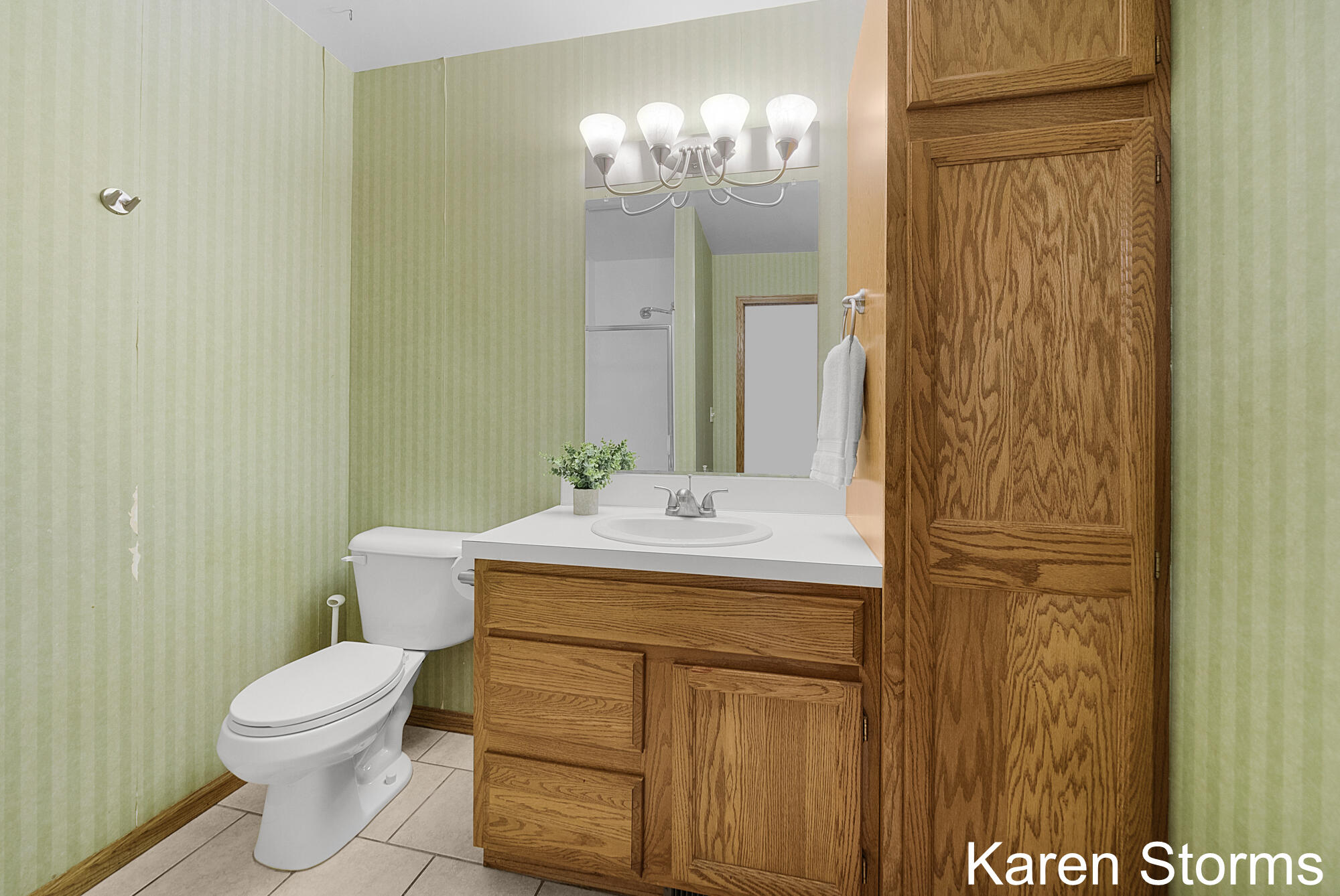 13284 Riley Street Holland, MI 49424 - Photo 13 of 46 13286