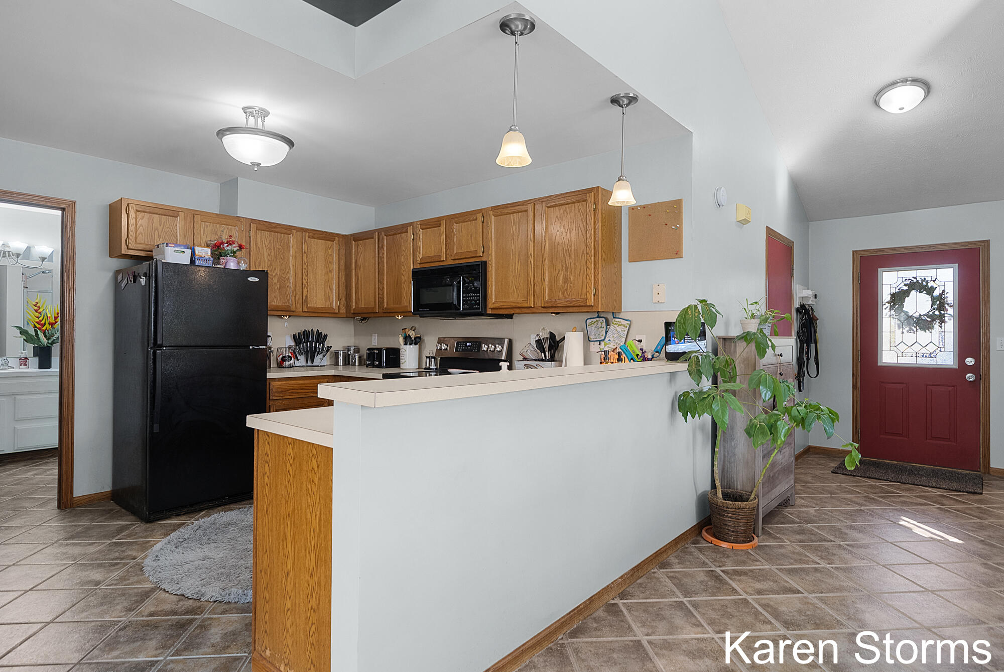 13284 Riley Street Holland, MI 49424 - Photo 27 of 46 13284