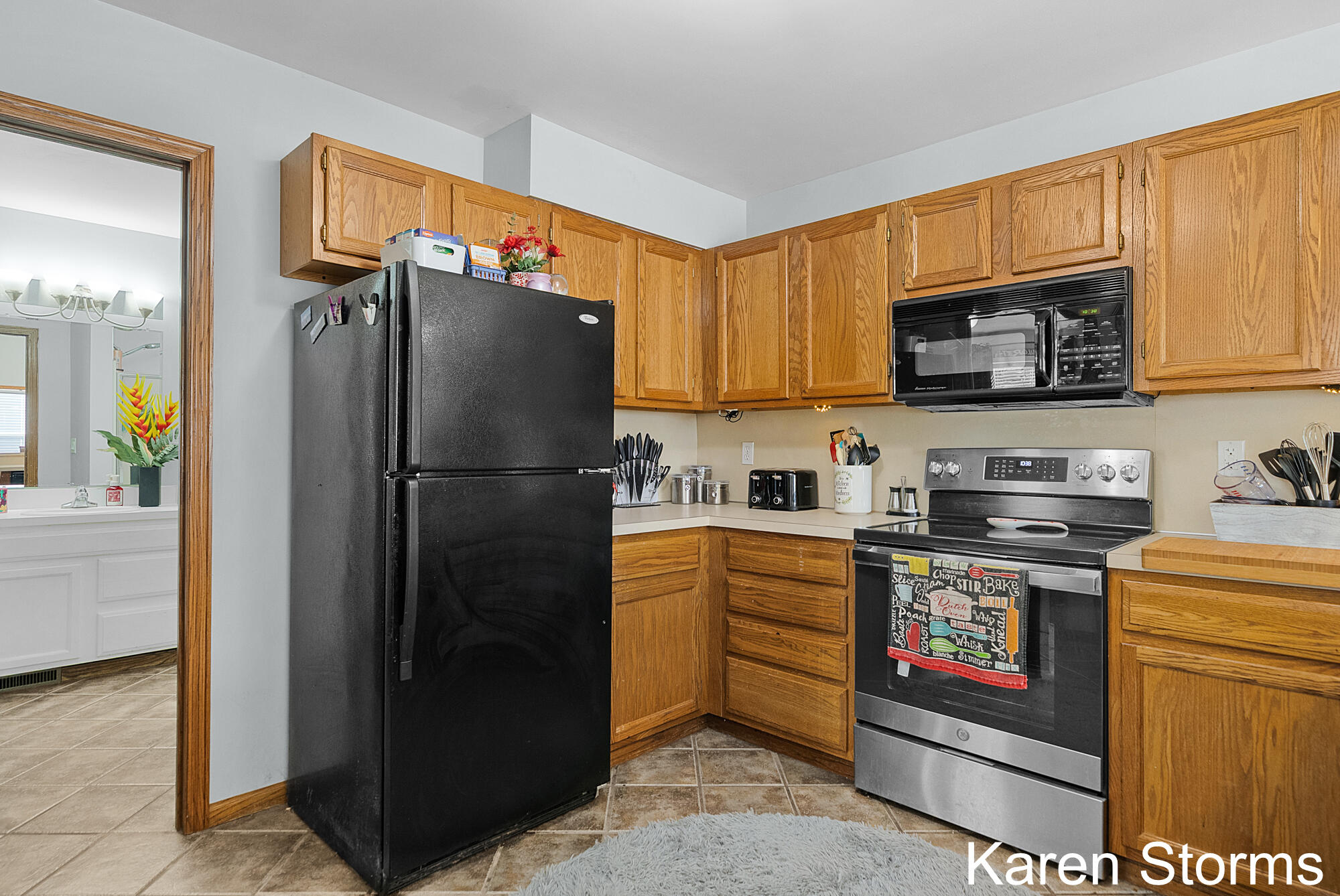13284 Riley Street Holland, MI 49424 - Photo 29 of 46 13284