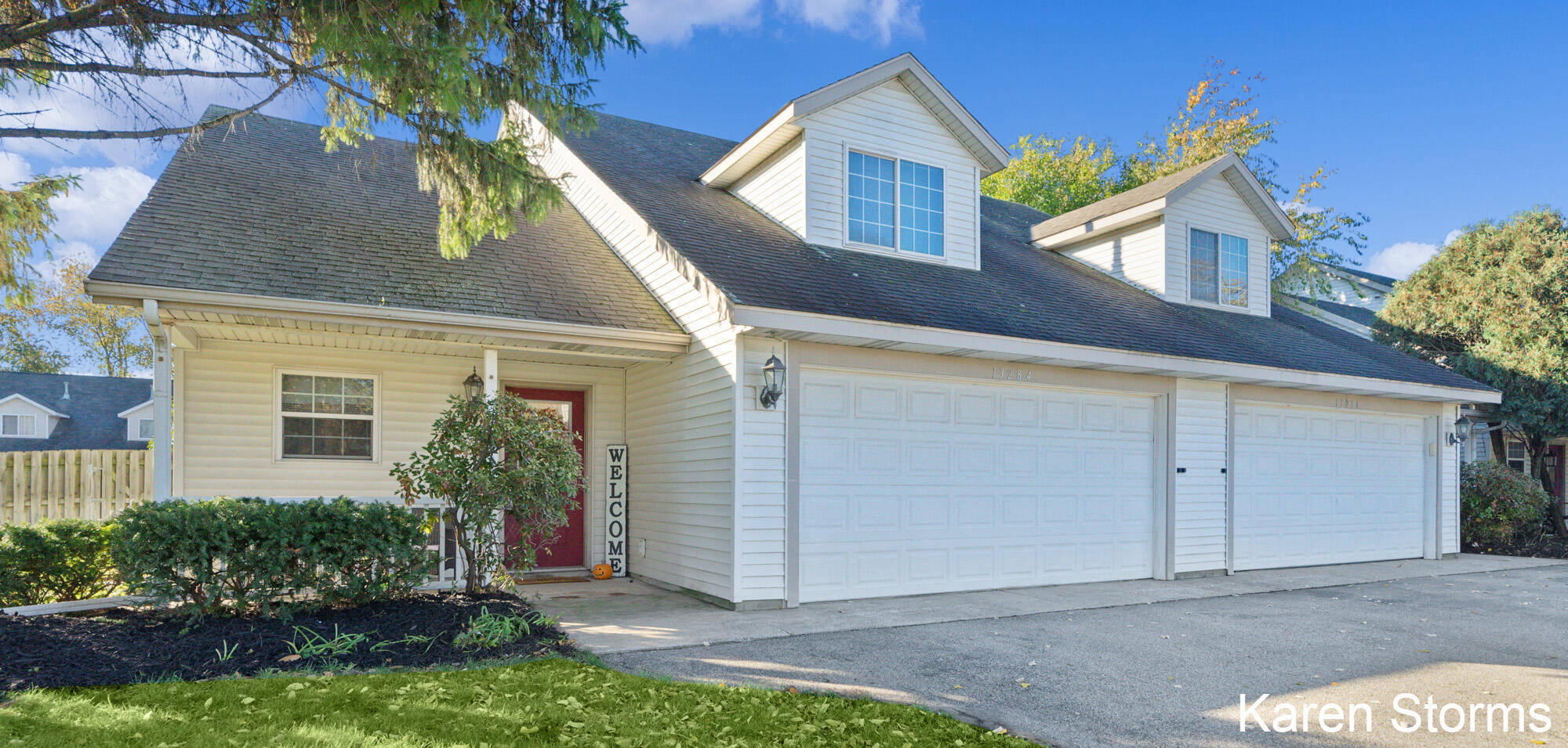 13284 Riley Street Holland, MI 49424 - Photo 3 of 46 DSC09651