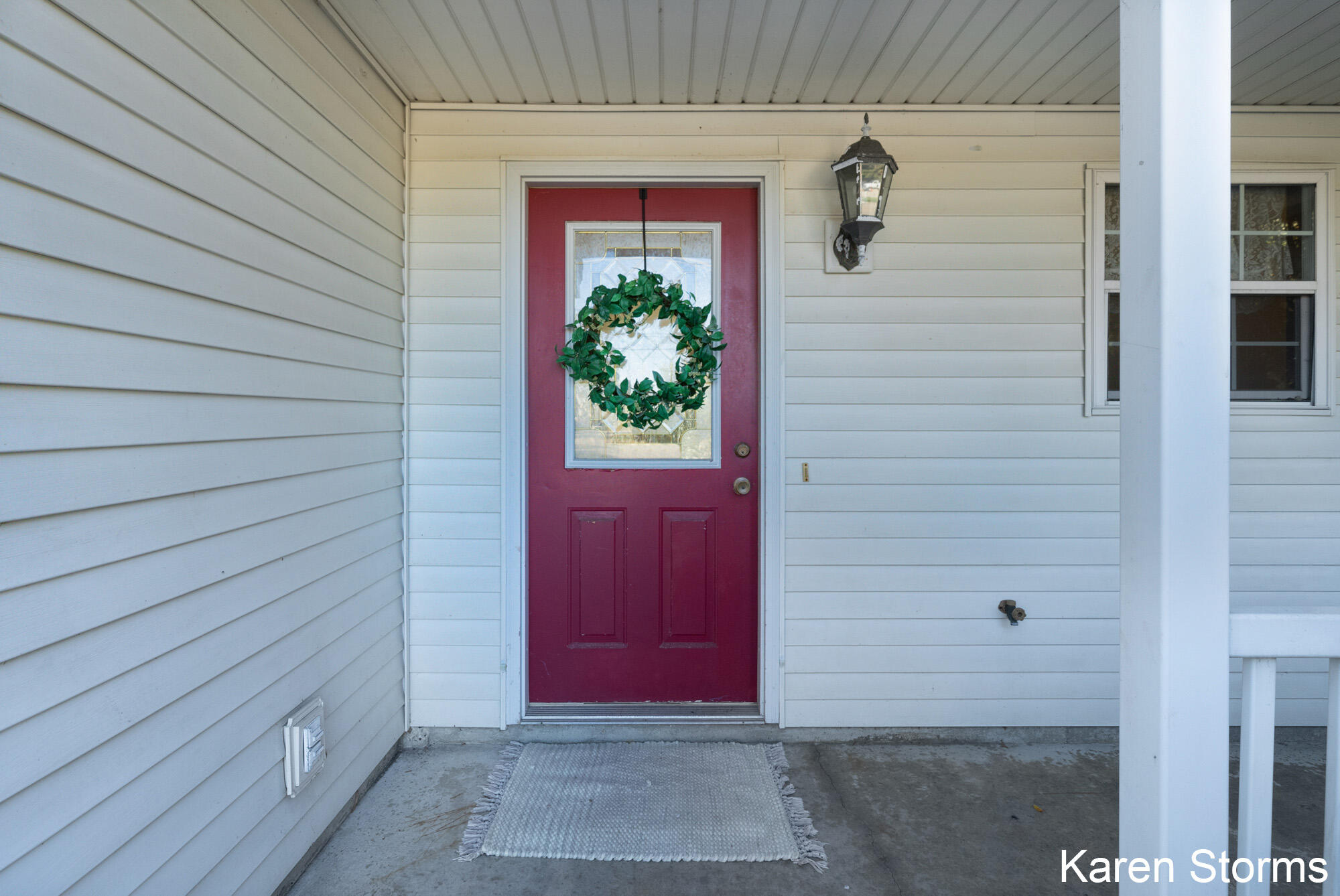 13284 Riley Street Holland, MI 49424 - Photo 4 of 46 13286
