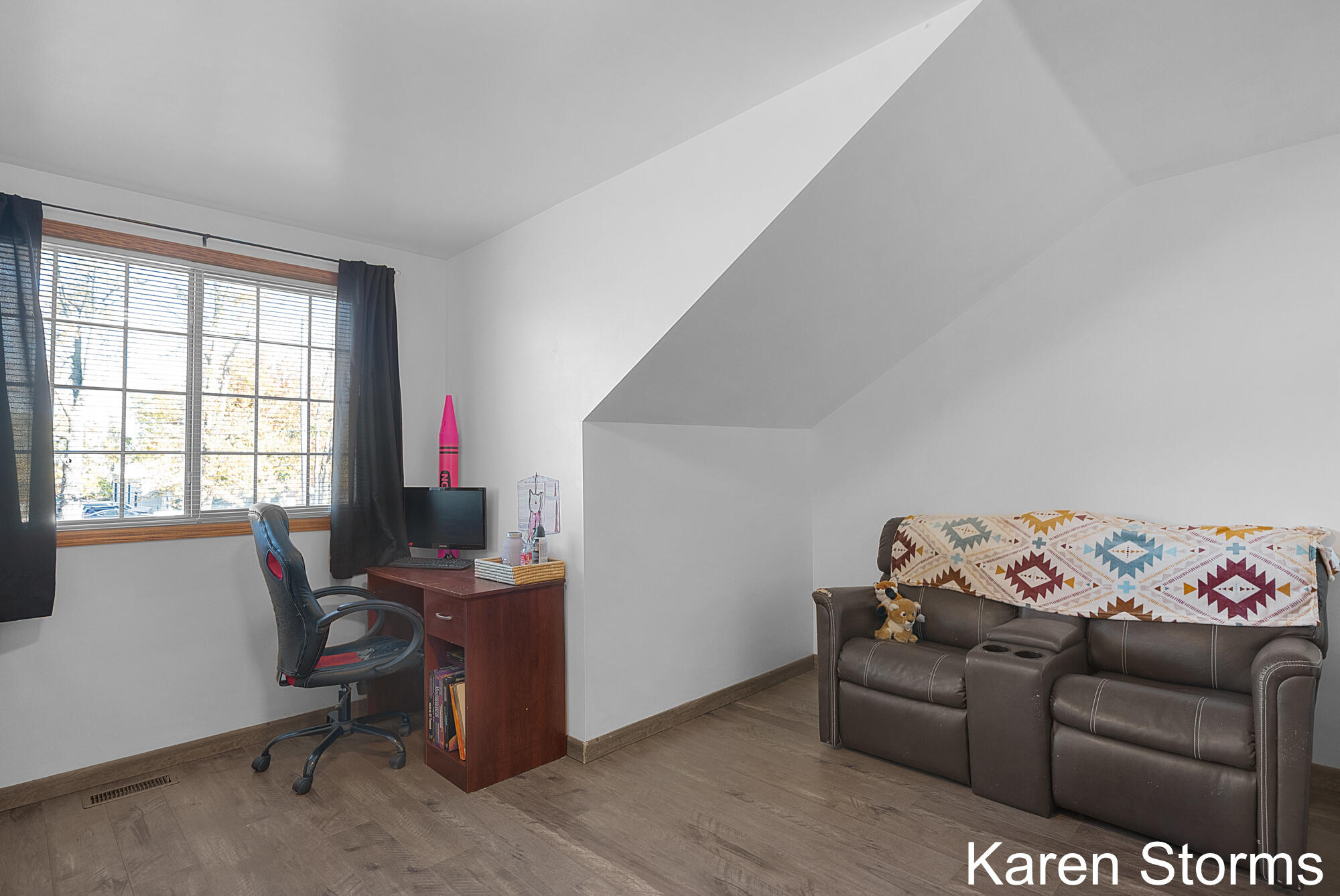 13284 Riley Street Holland, MI 49424 - Photo 41 of 46 13284
