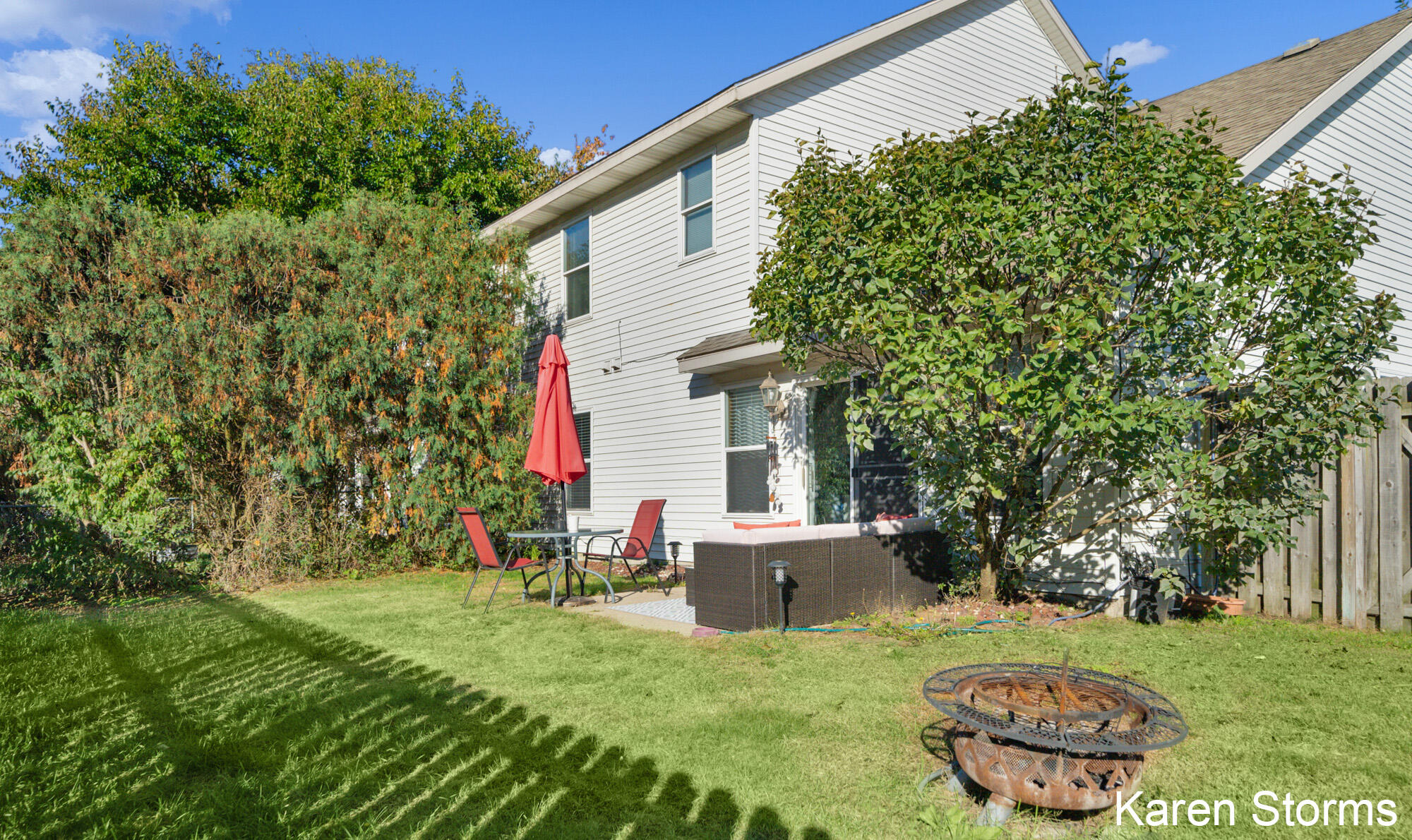 13284 Riley Street Holland, MI 49424 - Photo 44 of 46 13284