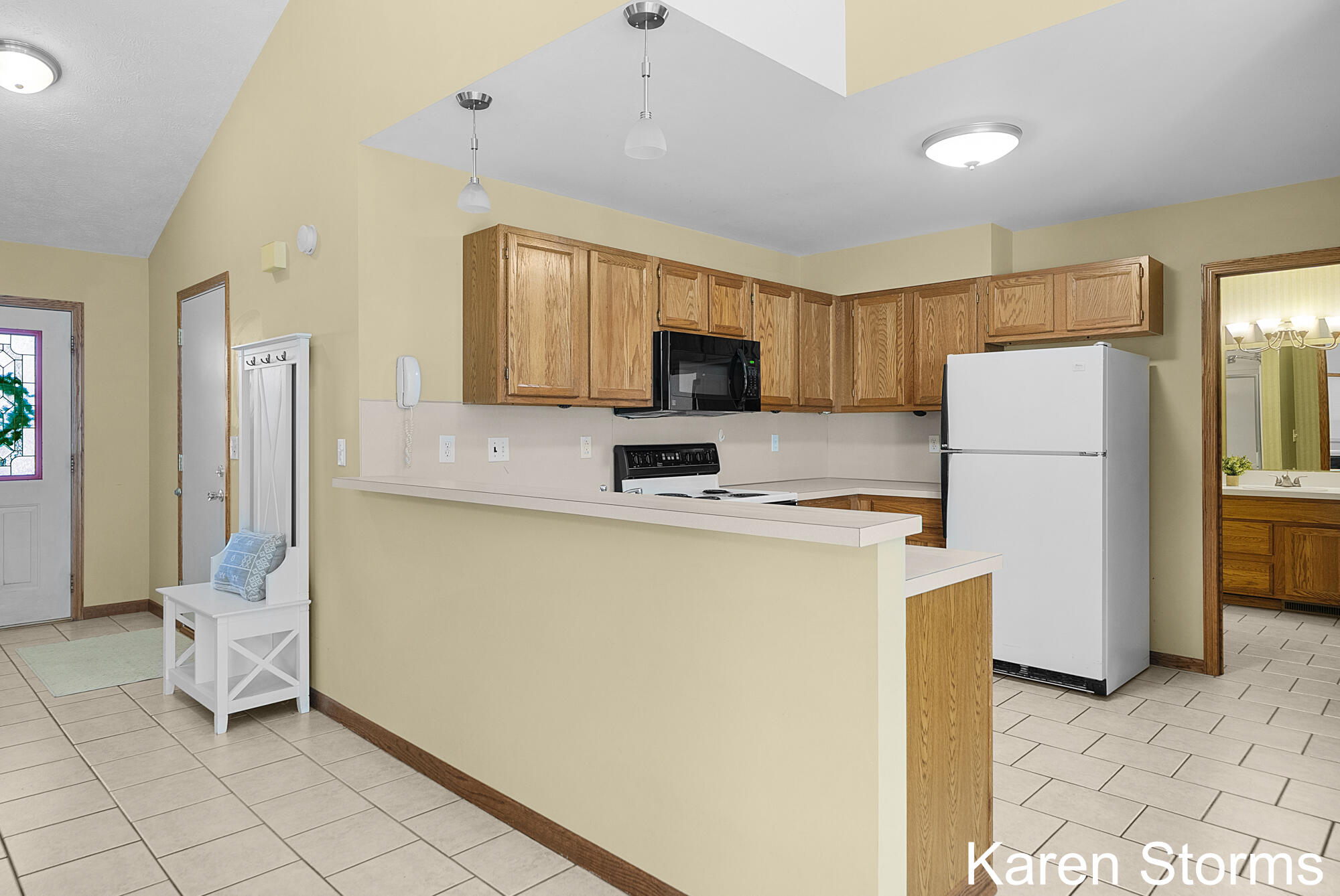 13284 Riley Street Holland, MI 49424 - Photo 6 of 46 13286