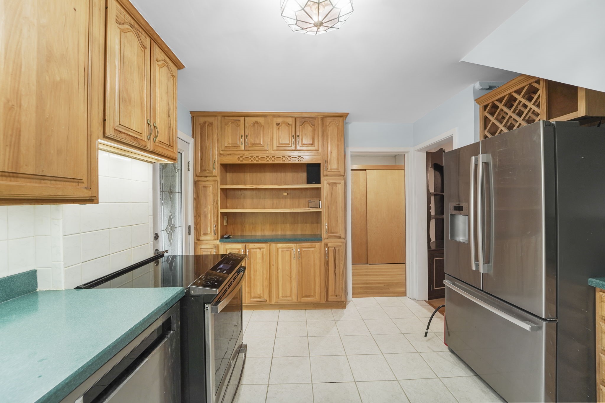 161 Rosedale Drive Binghamton, NY 13905 - Photo 30 of 50