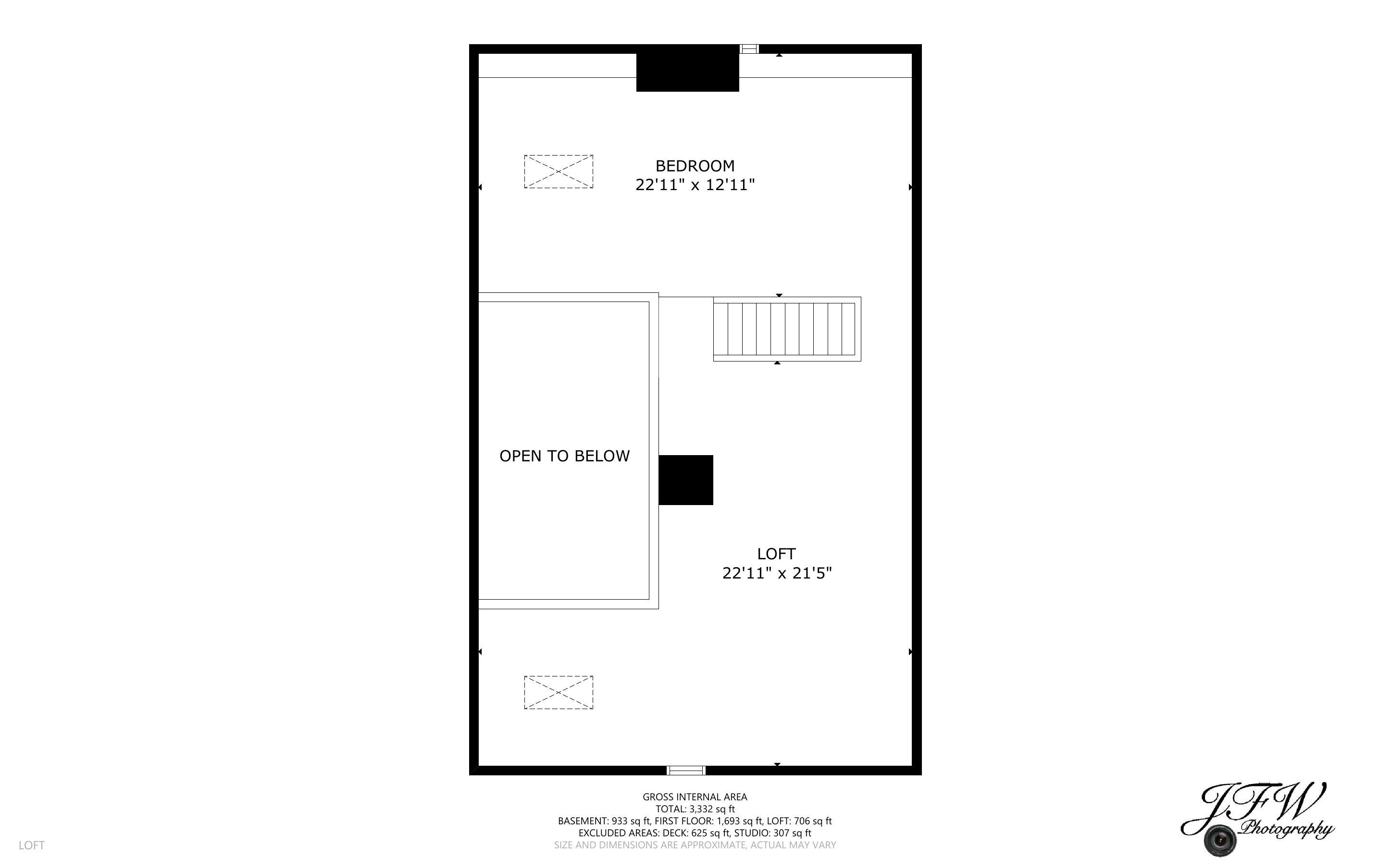 2 Brettwood Road Harwich, MA 02645 - Photo 42 of 42