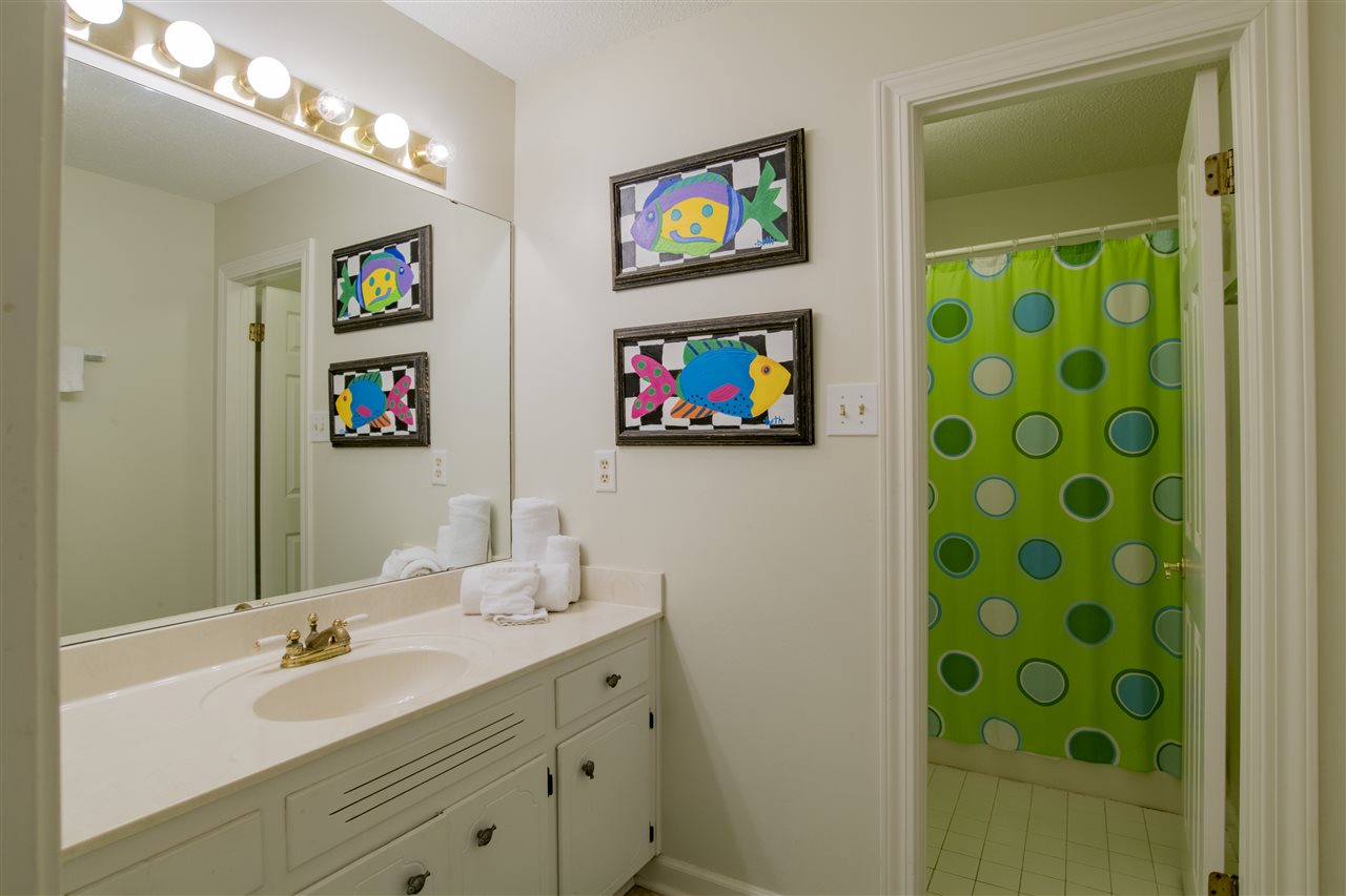 29211 Ono Boulevard Orange Beach, AL 36561 - Photo 18 of 34