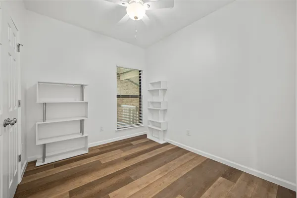 $1,749 | 6501 Columbia Oaks Court, Unit D8, Austin, TX 78759