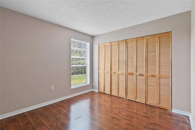 $185,000 | 11101 Royal Palm Boulevard, Unit 102, Coral Springs, FL 33065