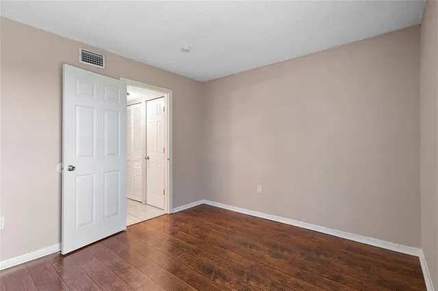 $185,000 | 11101 Royal Palm Boulevard, Unit 102, Coral Springs, FL 33065