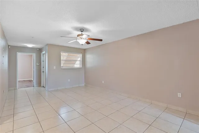 $185,000 | 11101 Royal Palm Boulevard, Unit 102, Coral Springs, FL 33065