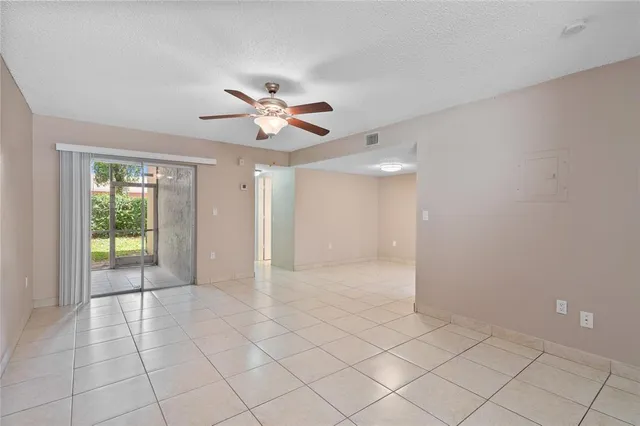 $185,000 | 11101 Royal Palm Boulevard, Unit 102, Coral Springs, FL 33065