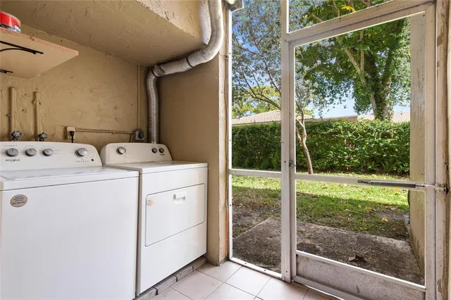 $185,000 | 11101 Royal Palm Boulevard, Unit 102, Coral Springs, FL 33065