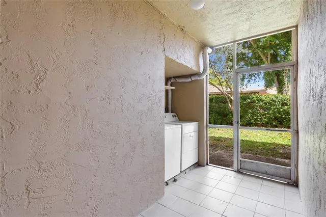 $185,000 | 11101 Royal Palm Boulevard, Unit 102, Coral Springs, FL 33065