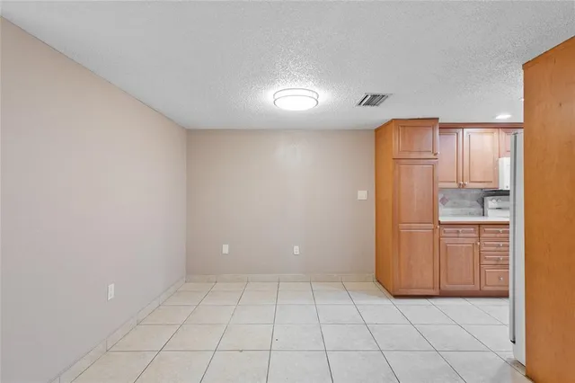 $185,000 | 11101 Royal Palm Boulevard, Unit 102, Coral Springs, FL 33065