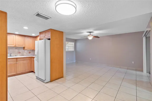 $185,000 | 11101 Royal Palm Boulevard, Unit 102, Coral Springs, FL 33065