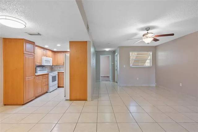 $185,000 | 11101 Royal Palm Boulevard, Unit 102, Coral Springs, FL 33065