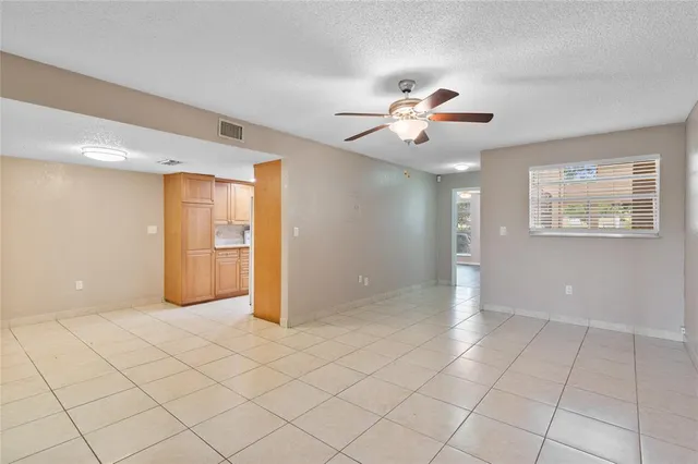 $185,000 | 11101 Royal Palm Boulevard, Unit 102, Coral Springs, FL 33065