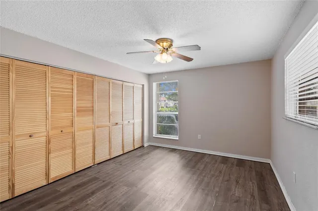 $185,000 | 11101 Royal Palm Boulevard, Unit 102, Coral Springs, FL 33065