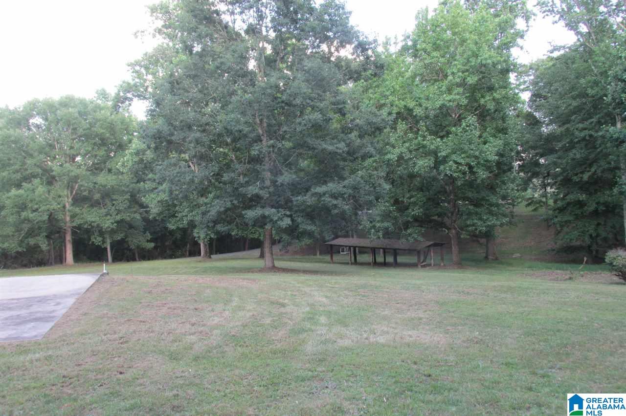 35 Buchanan Road Gadsden, AL 35904 - Photo 13 of 13
