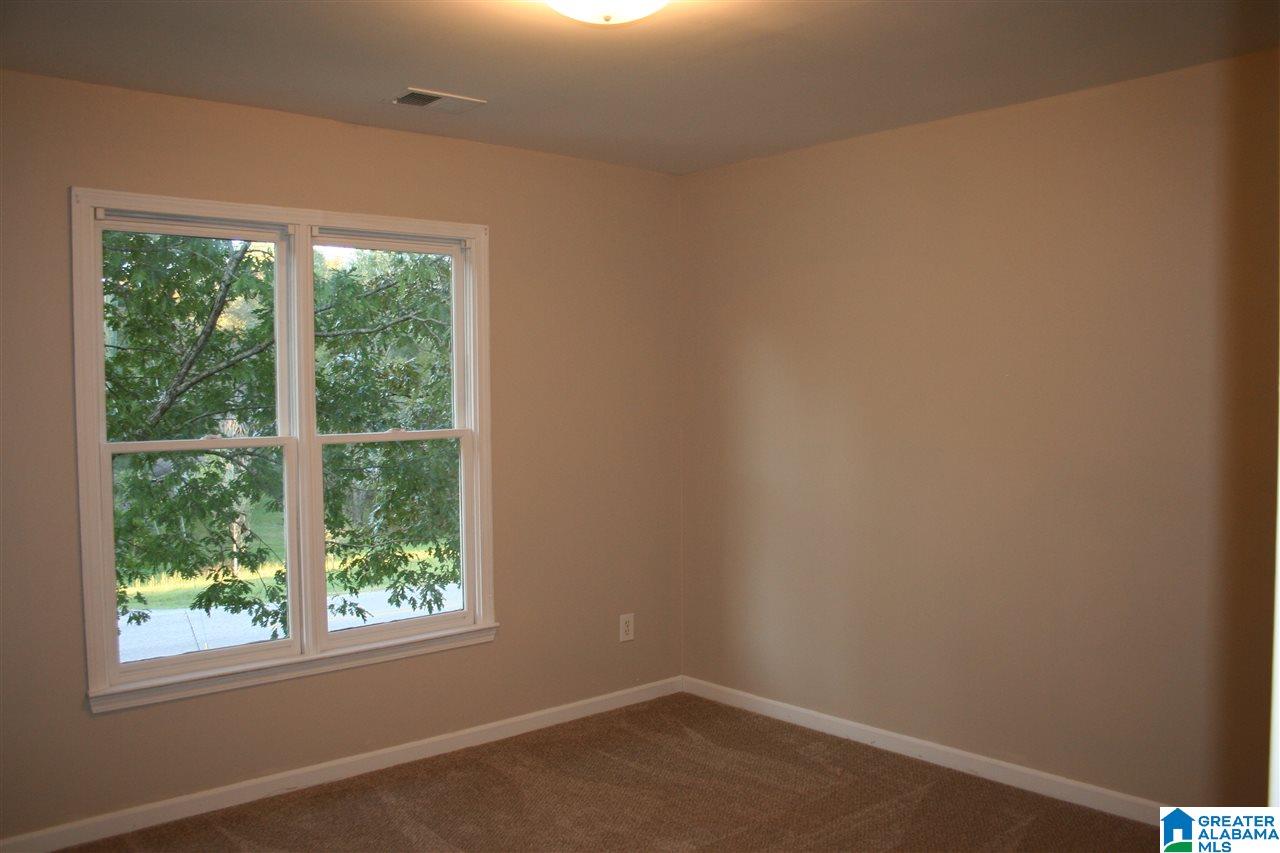 996 Butler Road Alabaster, AL 35007 - Photo 31 of 37 Gallery Image 31