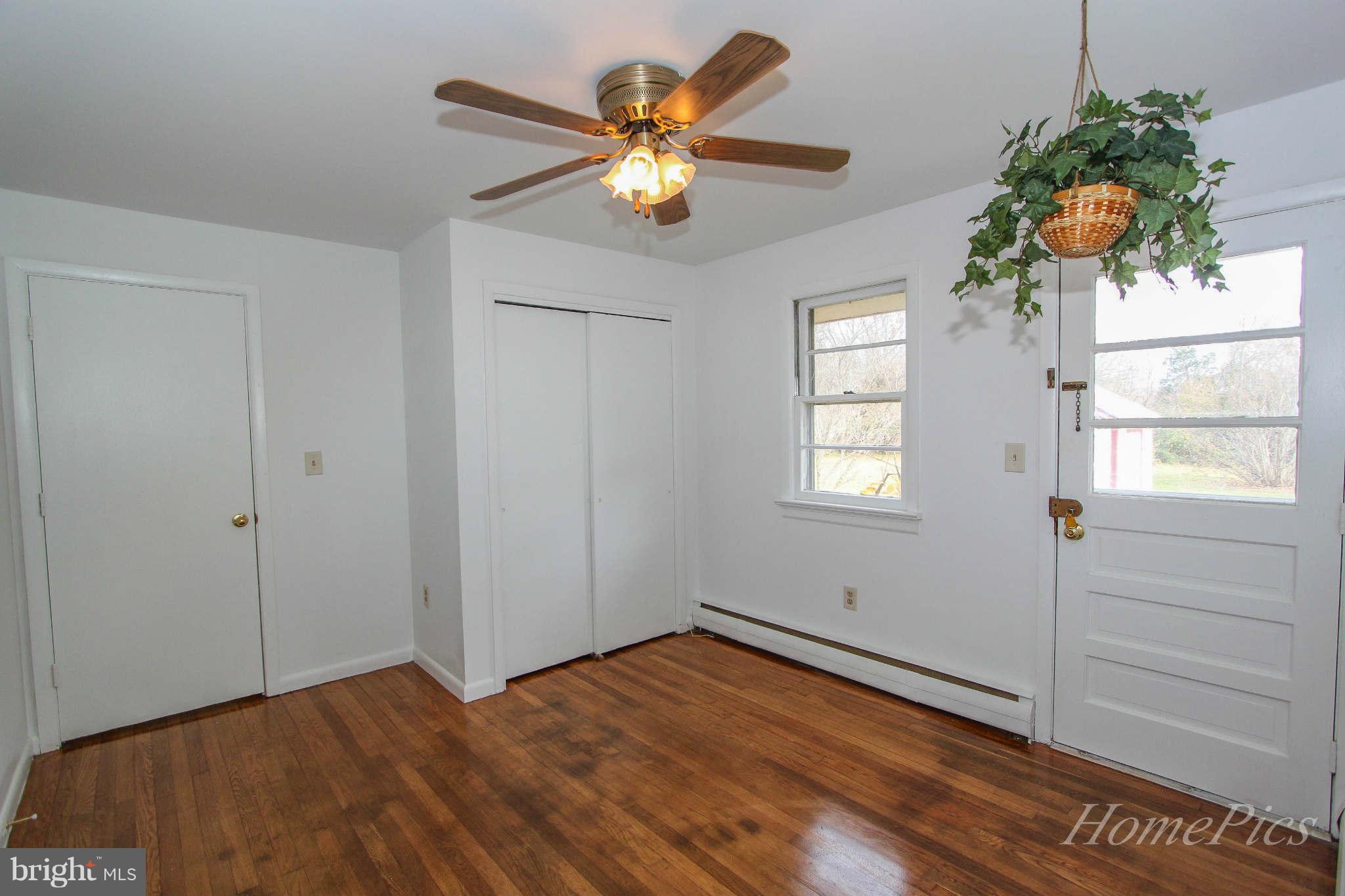 17025 Hughes Road Poolesville, MD 20837 - Photo 13 of 30 Bedroom