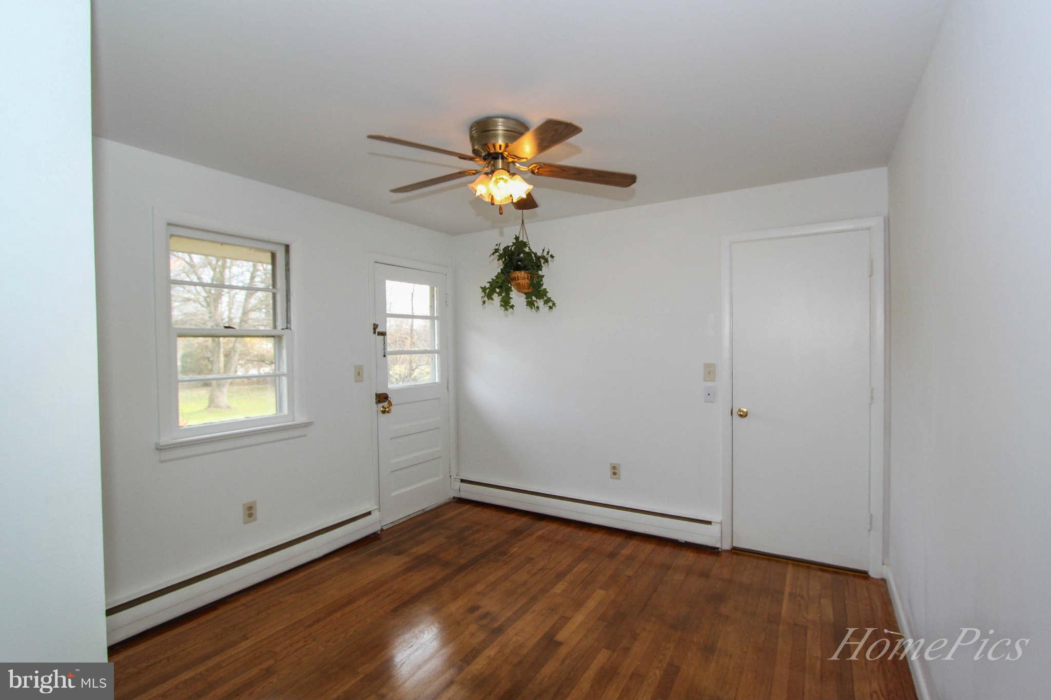 17025 Hughes Road Poolesville, MD 20837 - Photo 14 of 30 Bedroom