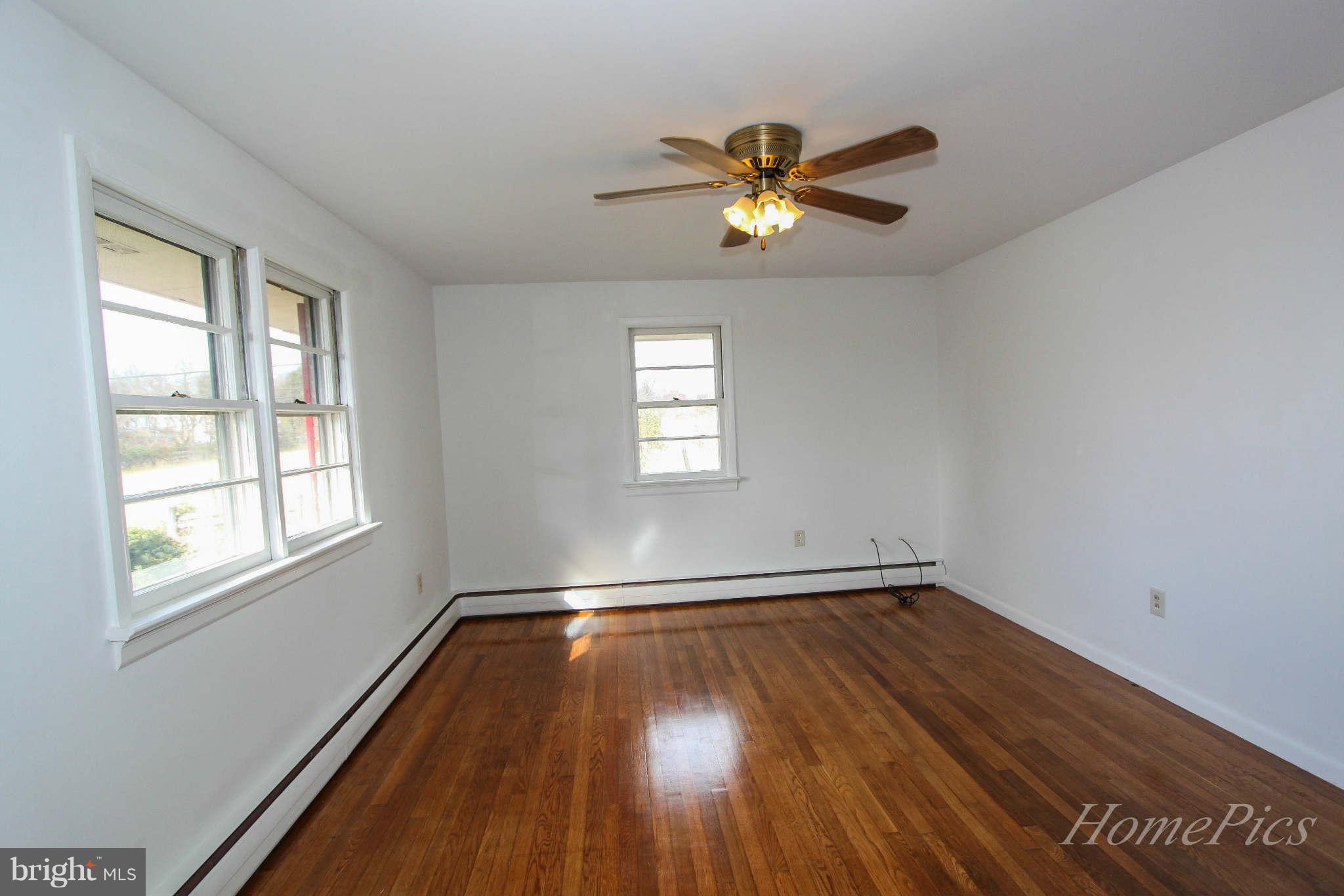 17025 Hughes Road Poolesville, MD 20837 - Photo 17 of 30 Bedroom