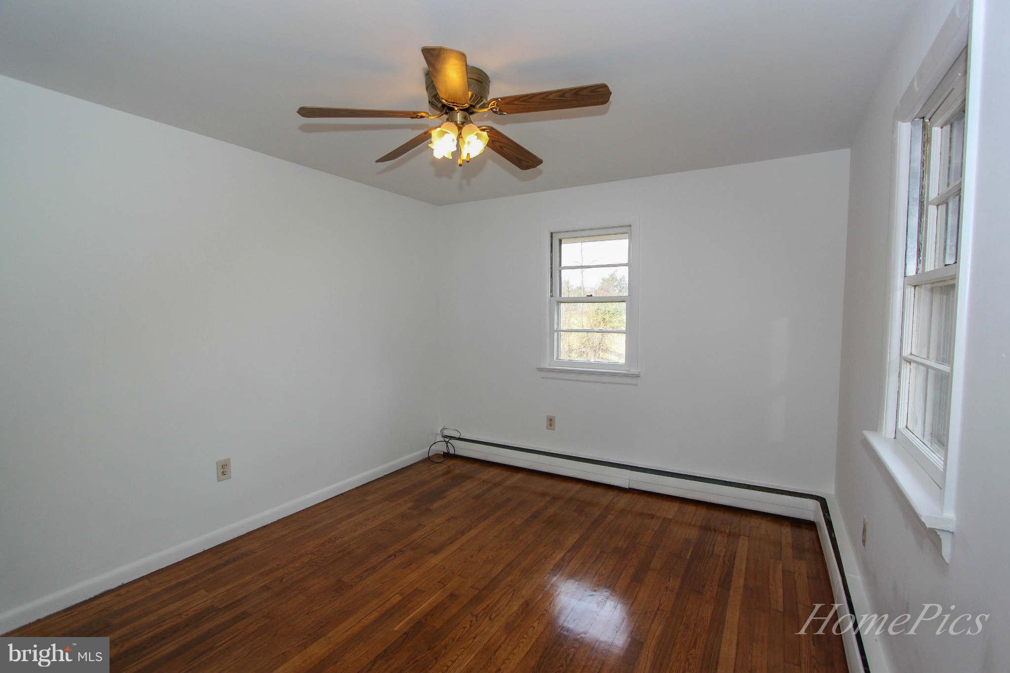 17025 Hughes Road Poolesville, MD 20837 - Photo 19 of 30 Bedroom (Master)