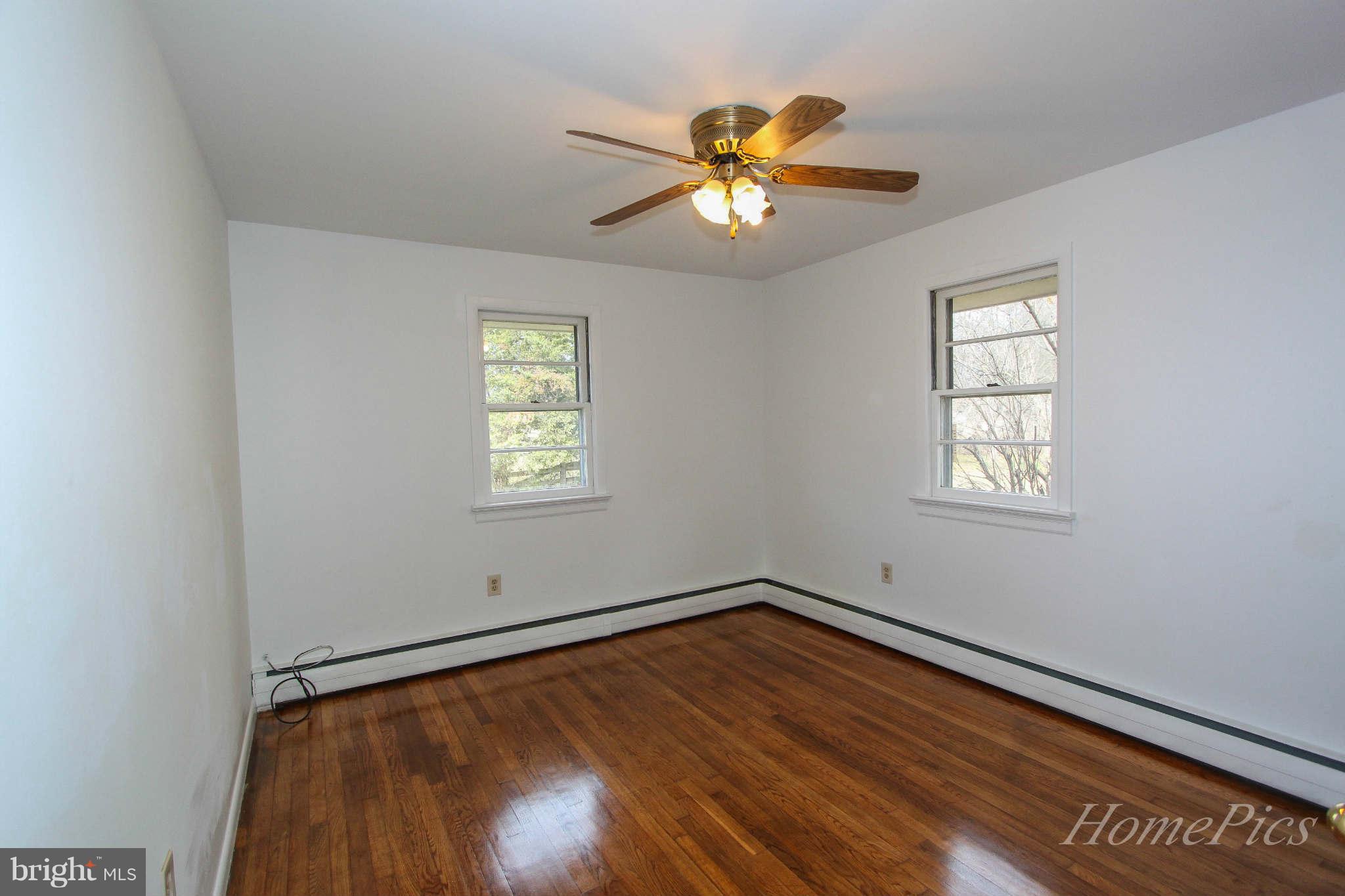17025 Hughes Road Poolesville, MD 20837 - Photo 20 of 30 Bedroom (Master)