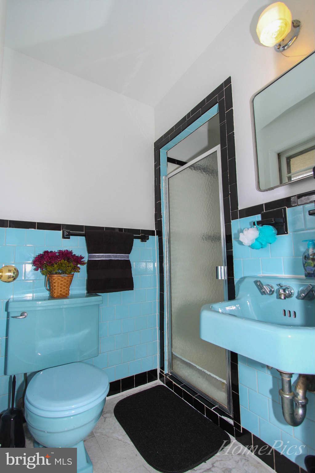17025 Hughes Road Poolesville, MD 20837 - Photo 21 of 30 Bath (Master)