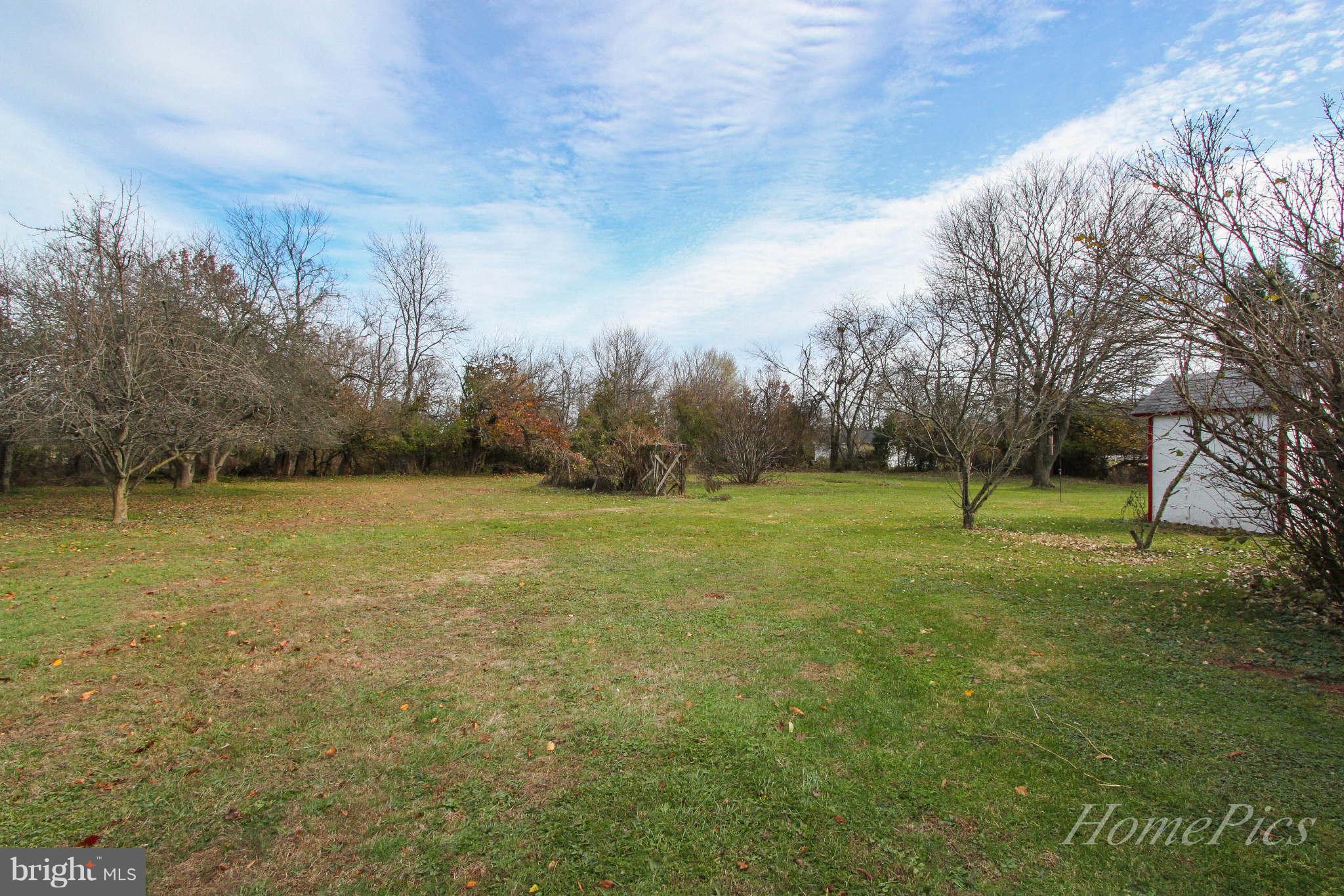 17025 Hughes Road Poolesville, MD 20837 - Photo 30 of 30 View