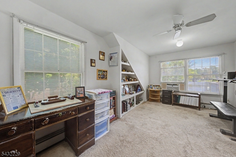55 Intervale Road Boonton, NJ 07005 - Photo 28 of 40