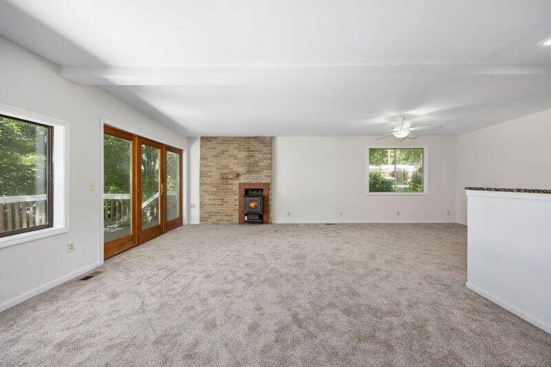 13029 East Heights Road Remus, MI 49340 - Photo 11 of 24 h 11