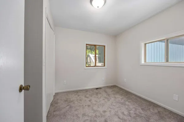 $288,000 | 13029 East Heights Road, Remus, MI 49340