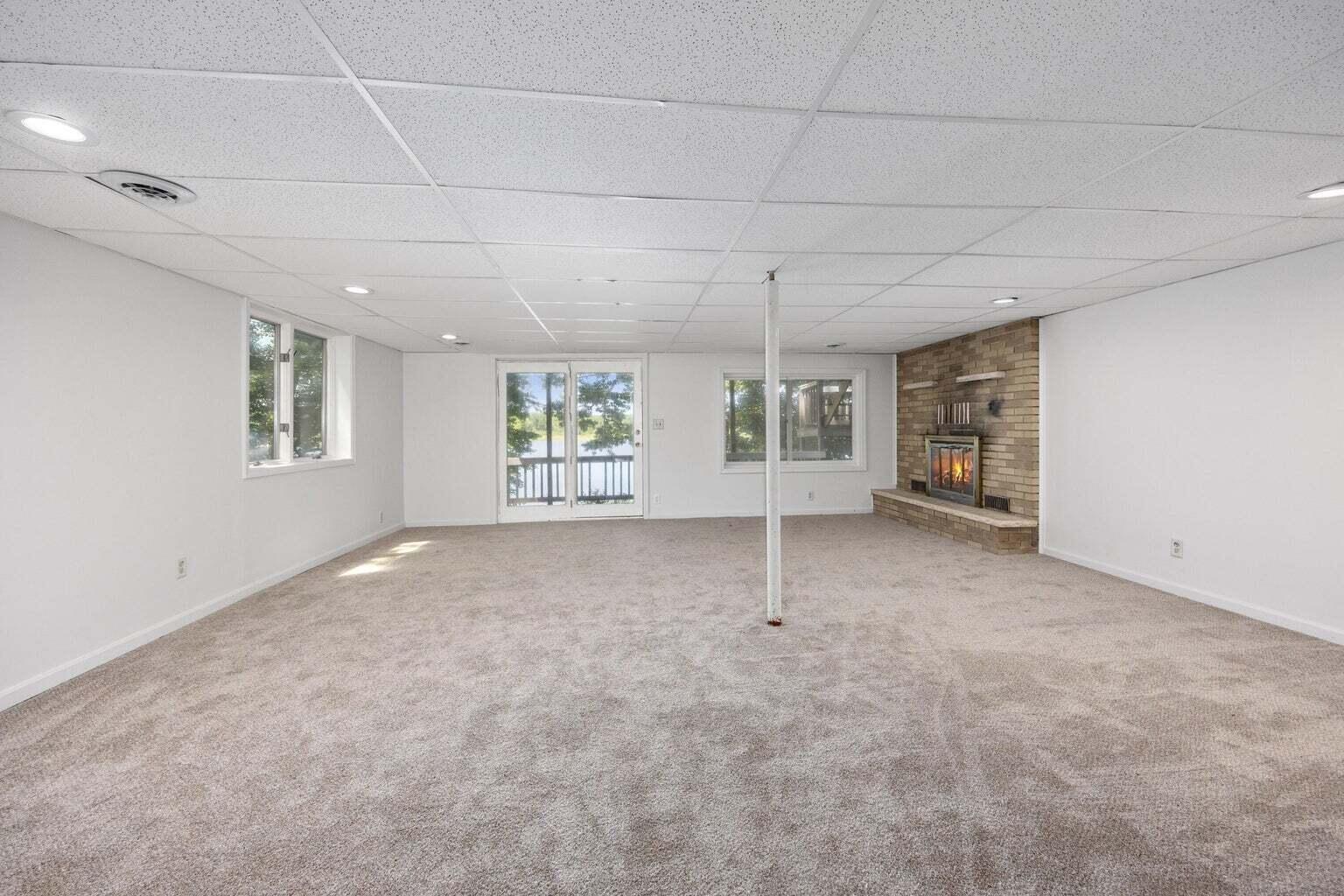 13029 East Heights Road Remus, MI 49340 - Photo 13 of 17 h16