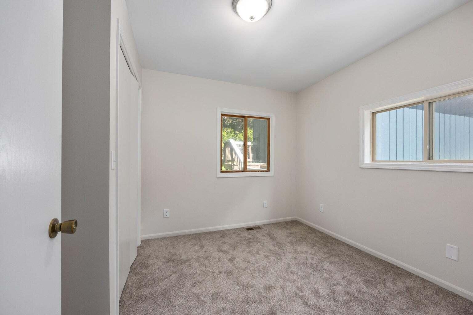 13029 East Heights Road Remus, MI 49340 - Photo 15 of 24 h14