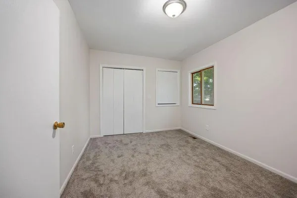 $288,000 | 13029 East Heights Road, Remus, MI 49340