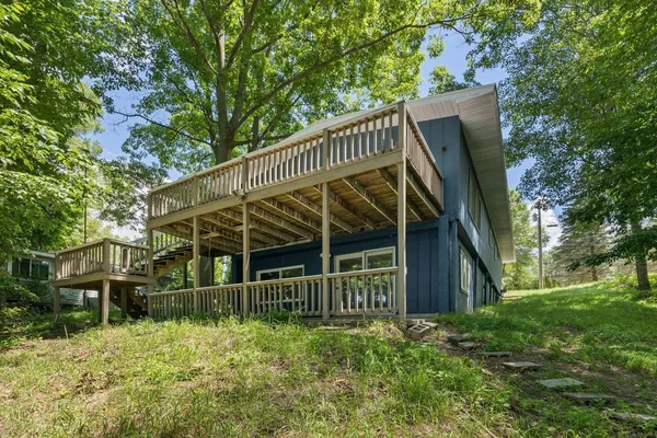 $288,000 | 13029 East Heights Road, Remus, MI 49340