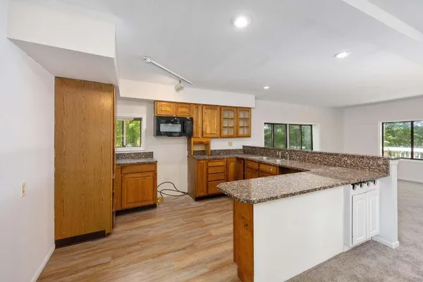 $288,000 | 13029 East Heights Road, Remus, MI 49340