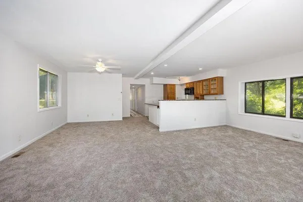 $288,000 | 13029 East Heights Road, Remus, MI 49340
