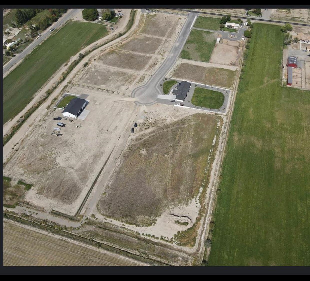 970 Farm House Road Grand Junction, CO 81505 - Photo 7 of 7