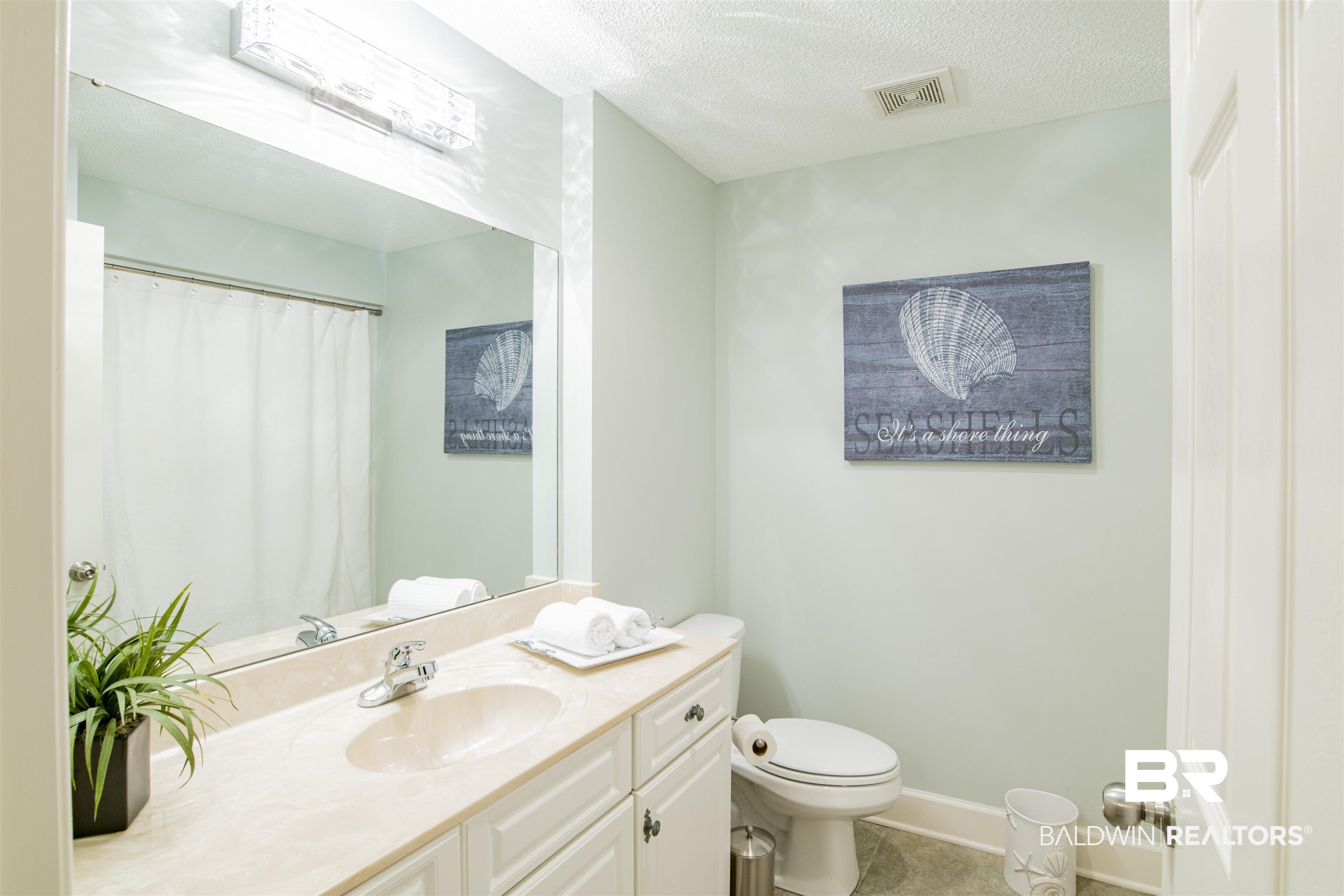 27582 Canal Road, Unit B2606 Orange Beach, AL 36561 - Photo 27 of 33