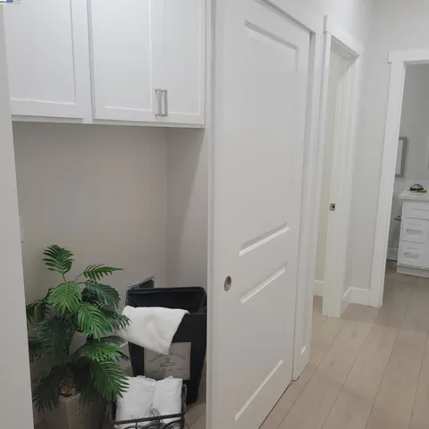 $2,595 | 2627-2627 Beaumont Street, Sacramento, CA 95815