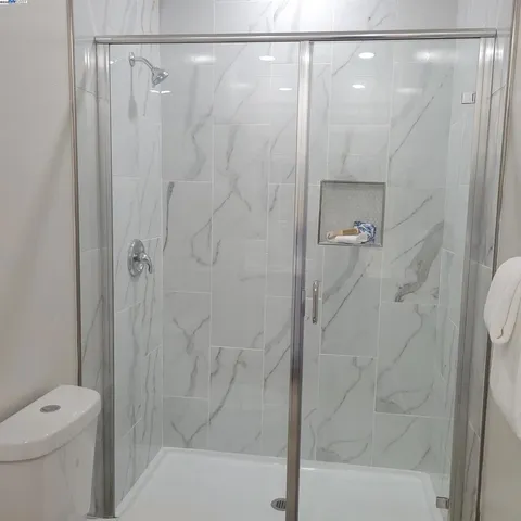 $2,595 | 2627-2627 Beaumont Street, Sacramento, CA 95815